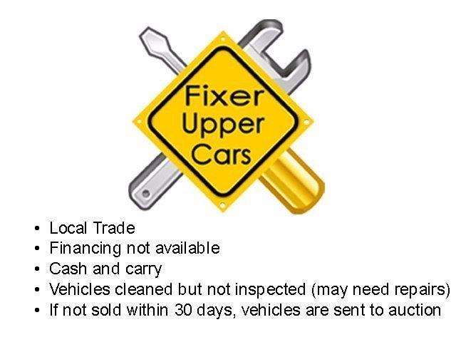 2010 Dodge Journey SXT 4dr SUV